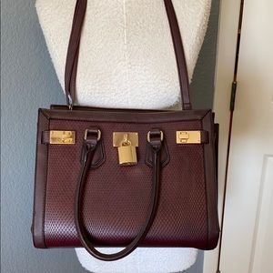 Aldo Purse